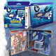 Illustration for article titled European Pokemon Omega Ruby/Alpha Sapphire LE